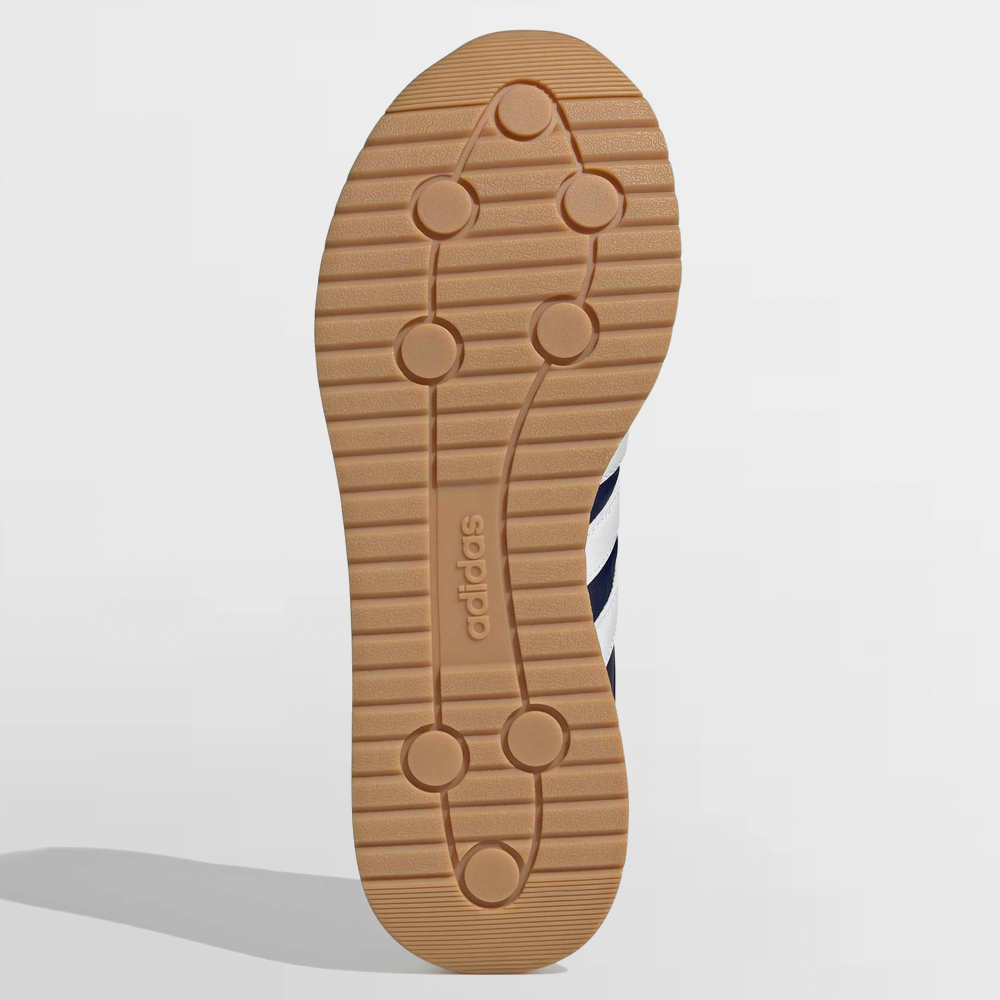 ADIDAS CALZADO RUN 70S 2.0 - IH8586