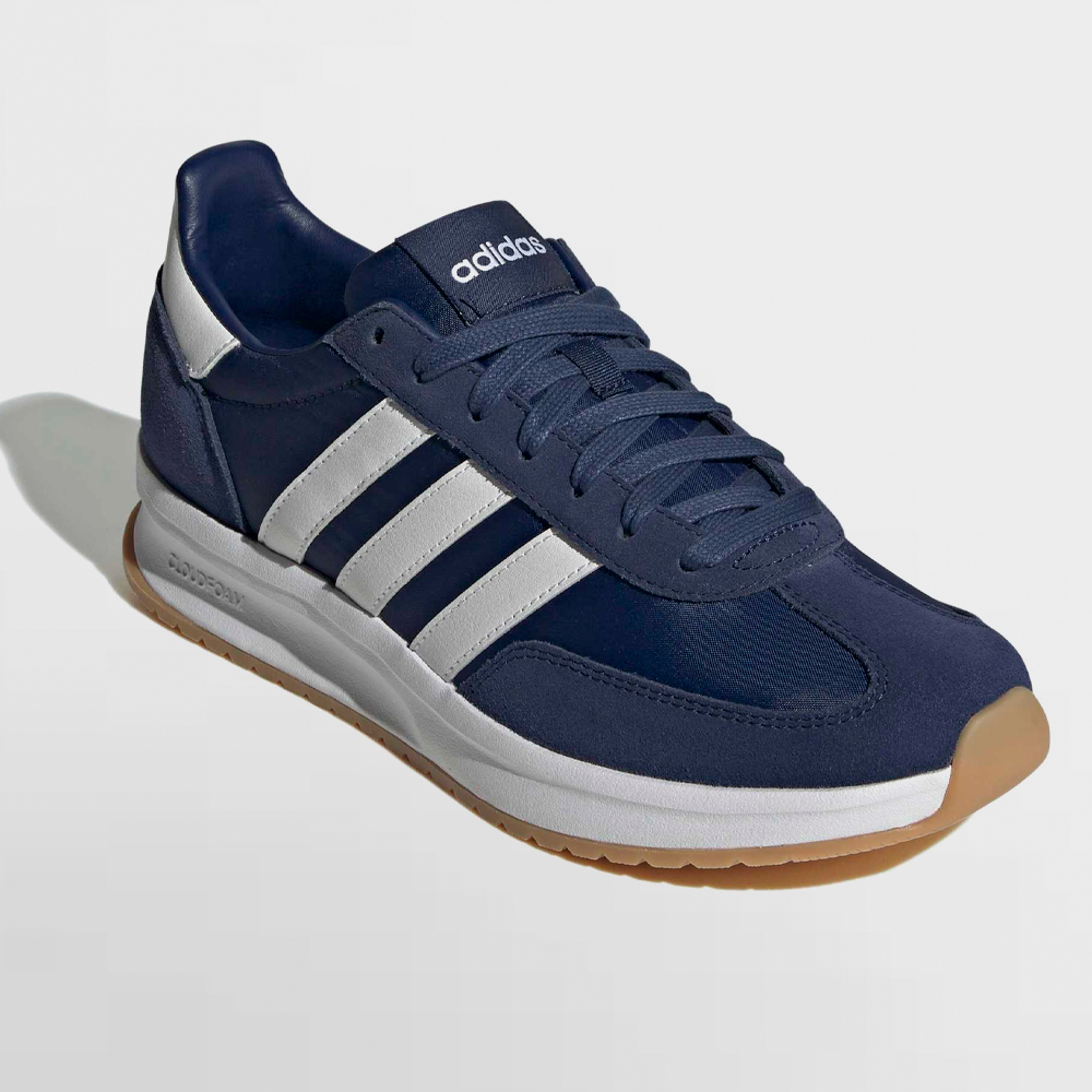 ADIDAS CALZADO RUN 70S 2.0 - IH8586