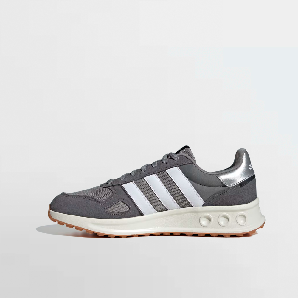 ADIDAS CALZADO RUN 84 - IH8615