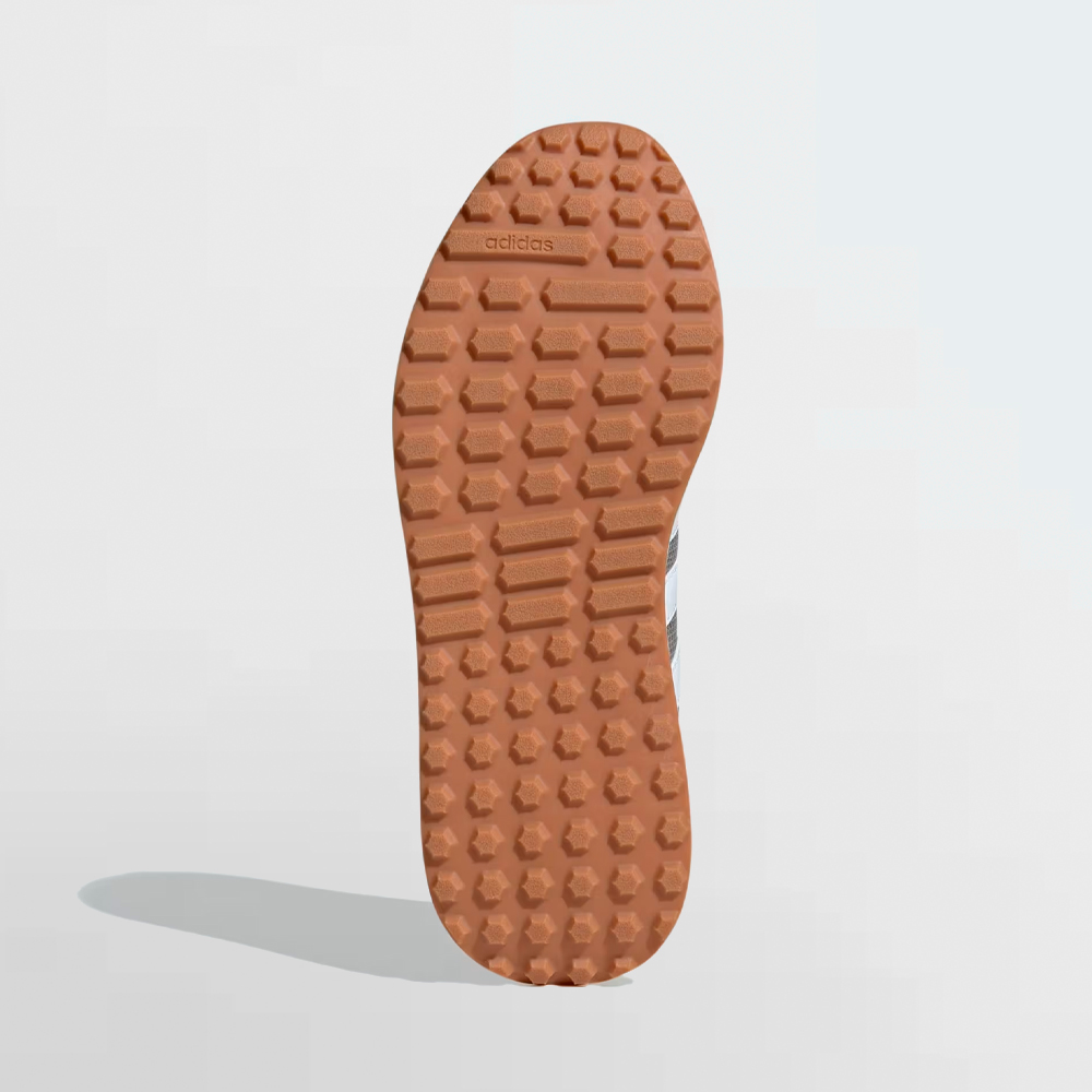 ADIDAS CALZADO RUN 84 - IH8615
