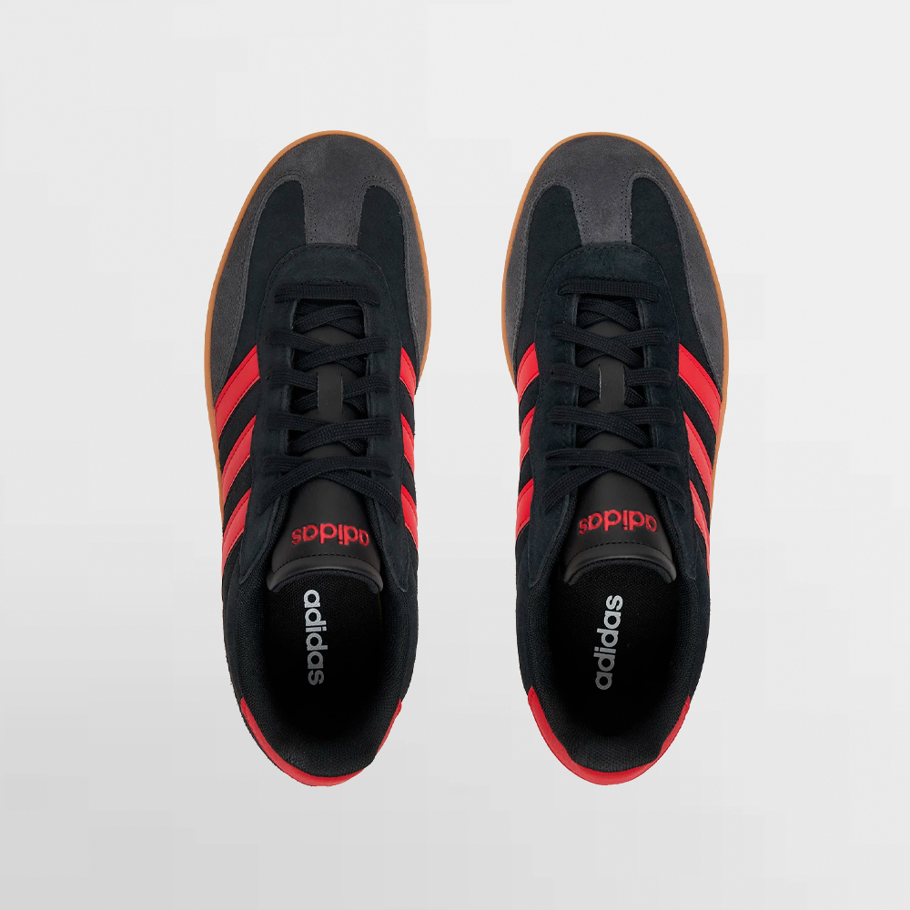 ADIDAS CALZADO BARREDA - JP5934