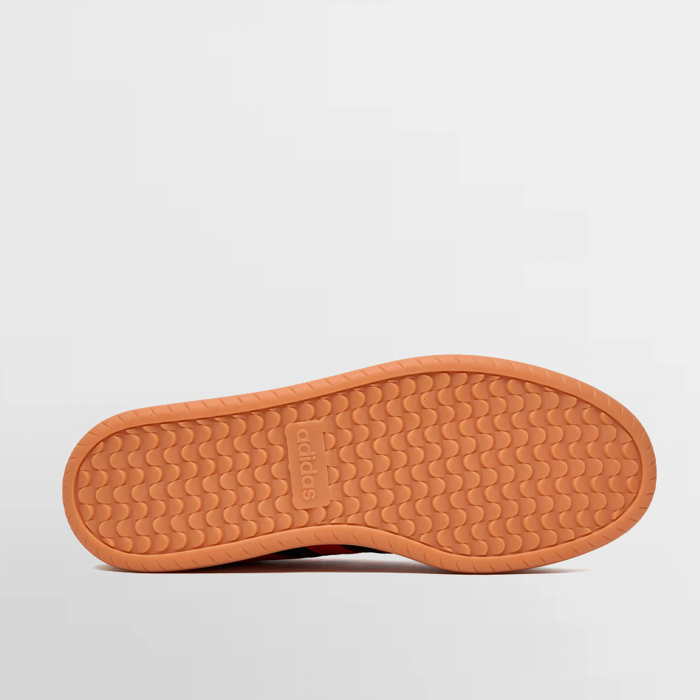 ADIDAS CALZADO BARREDA - JP5934