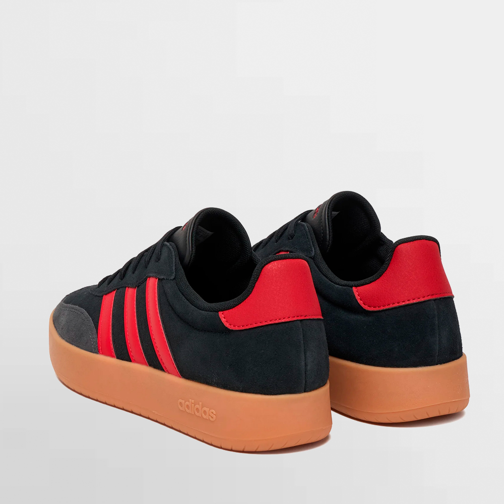 ADIDAS CALZADO BARREDA - JP5934