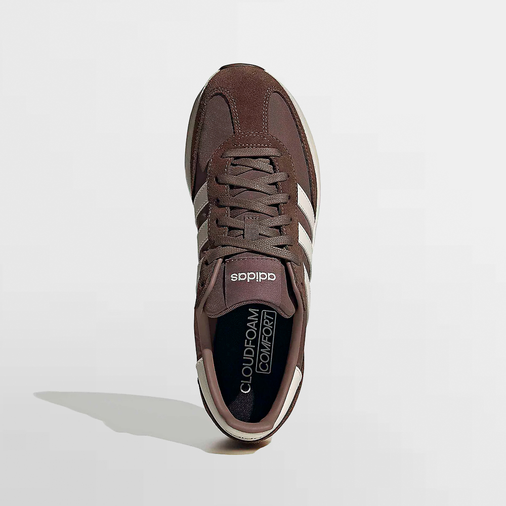 ADIDAS CALZADO RUN 70S 2.0 - JR2385