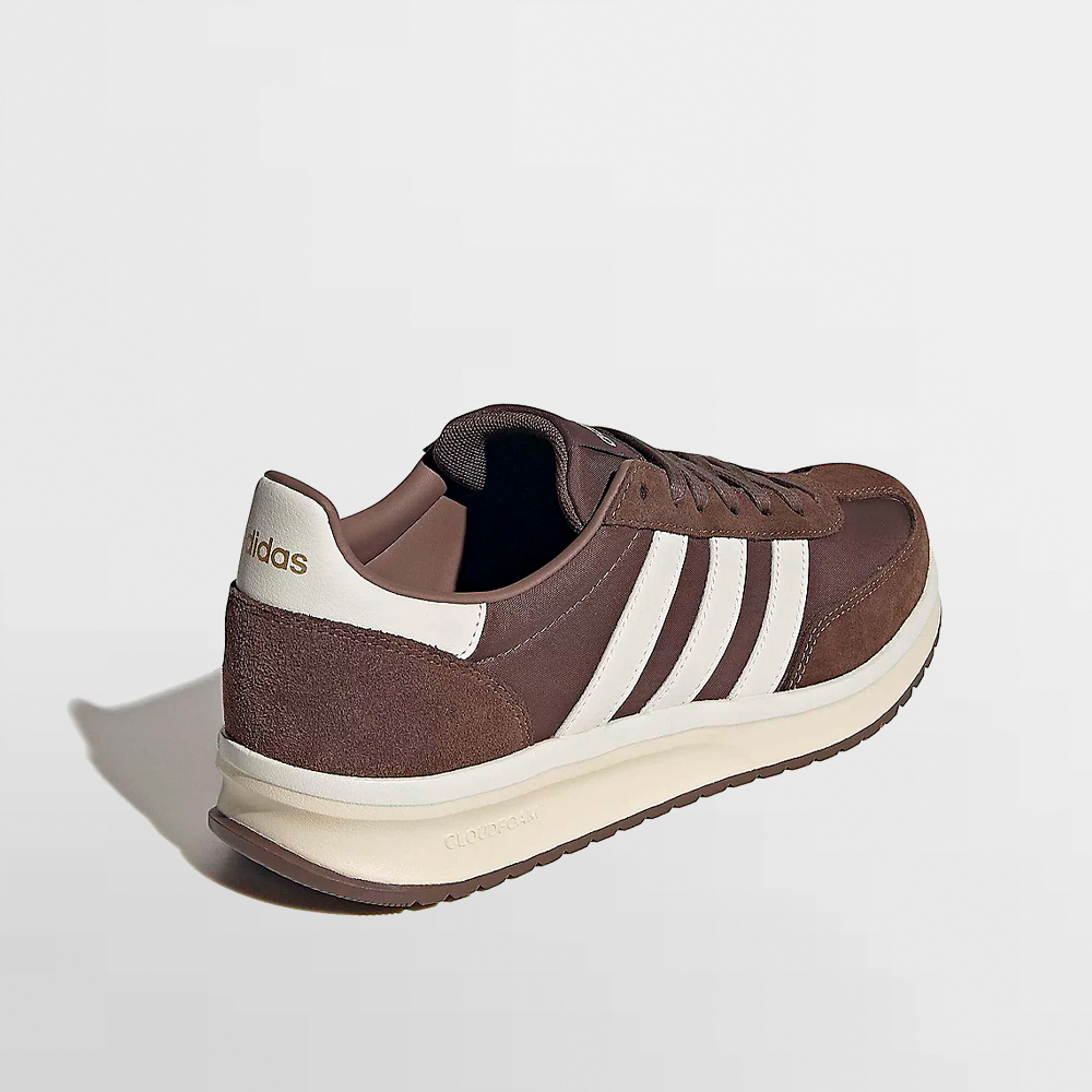 ADIDAS CALZADO RUN 70S 2.0 - JR2385