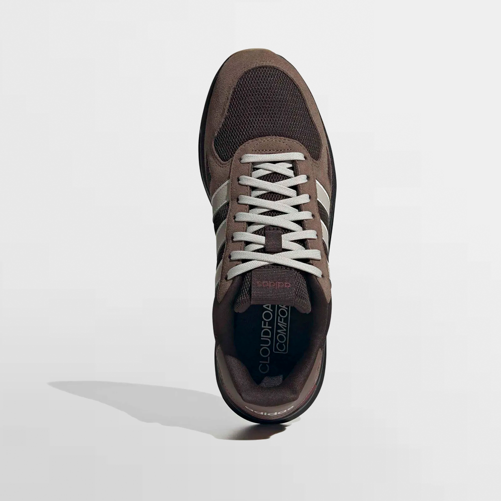 ADIDAS CALZADO RUN 84 - JR7480