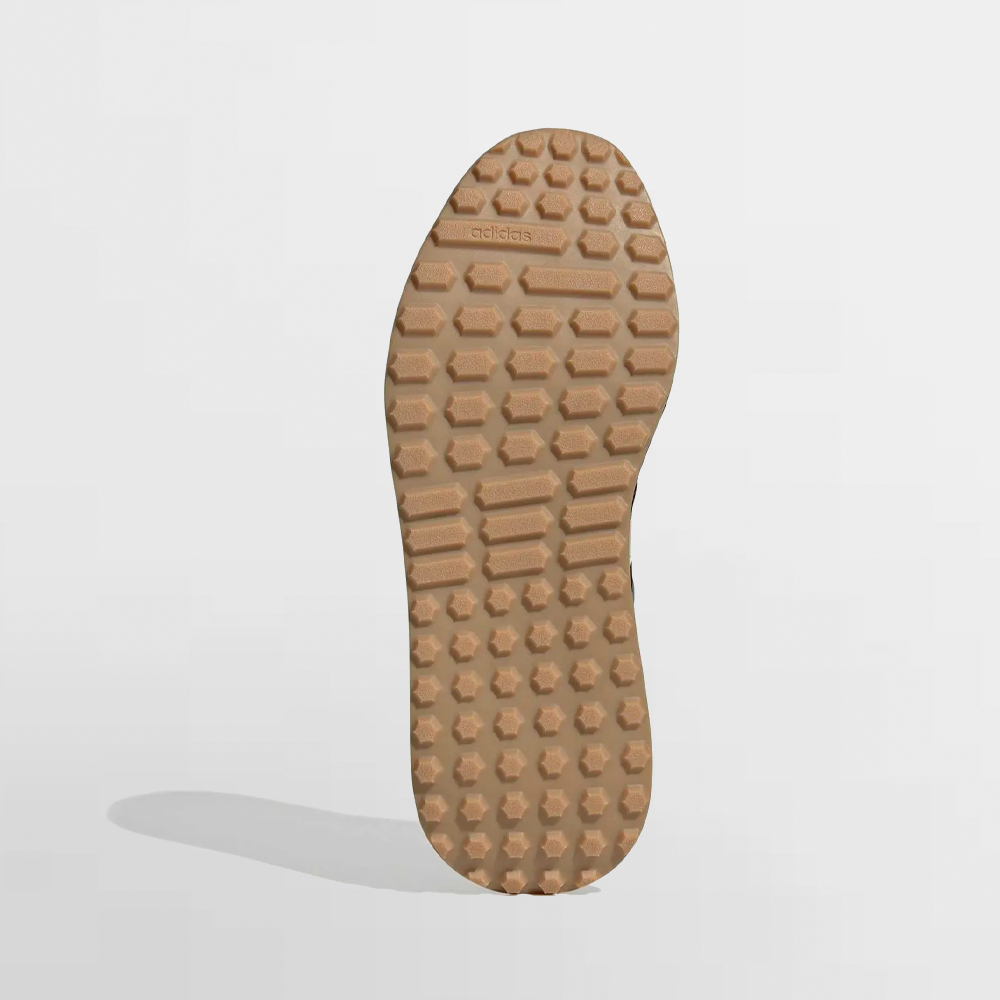 ADIDAS CALZADO RUN 84 - JR7480