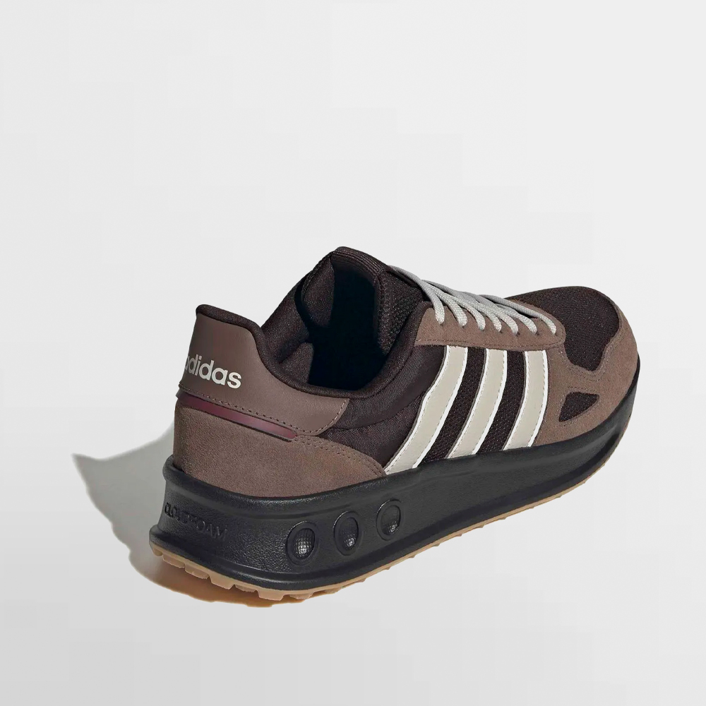 ADIDAS CALZADO RUN 84 - JR7480