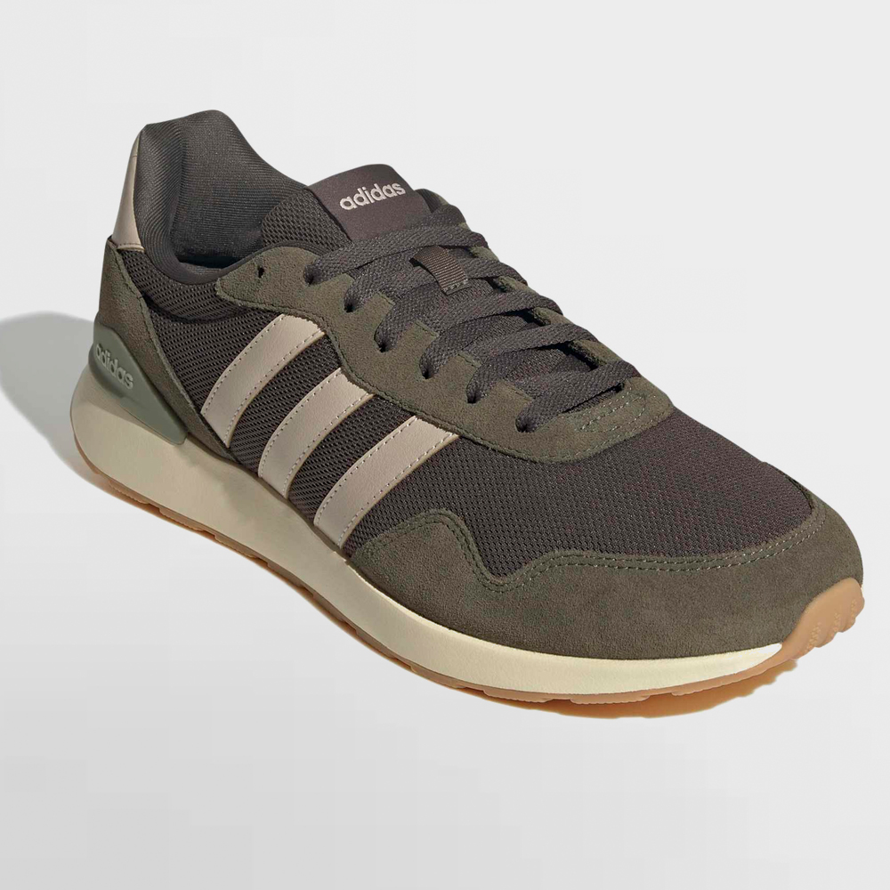 ADIDAS CALZADO RUN 60S 4.0 - JR7493