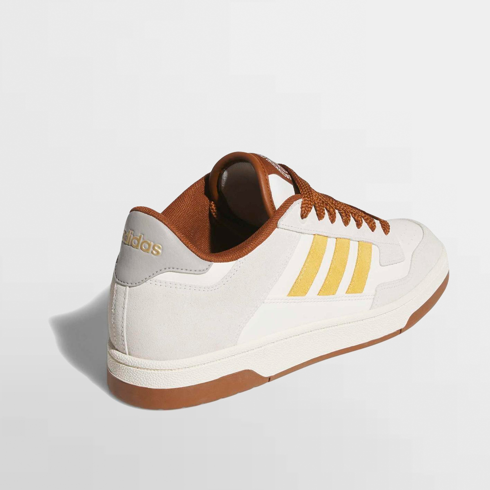 ADIDAS CALZADO RAPID COURT LOW - JS2215