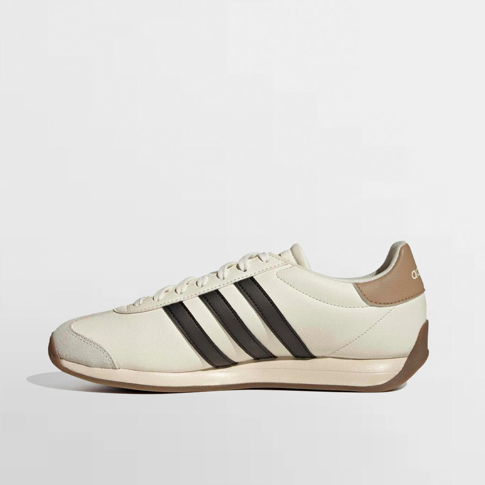 ADIDAS CALZADO RUNVISTA - KI6031