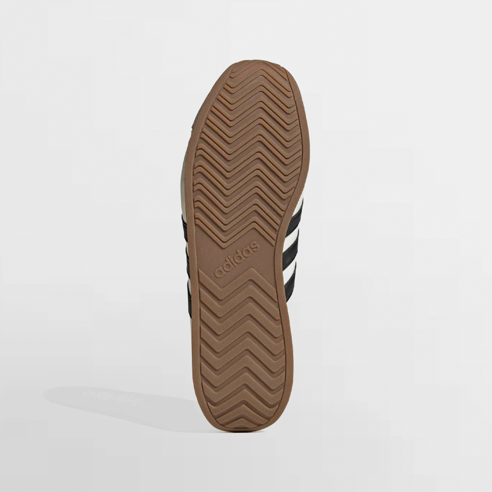 ADIDAS CALZADO RUNVISTA - KI6031