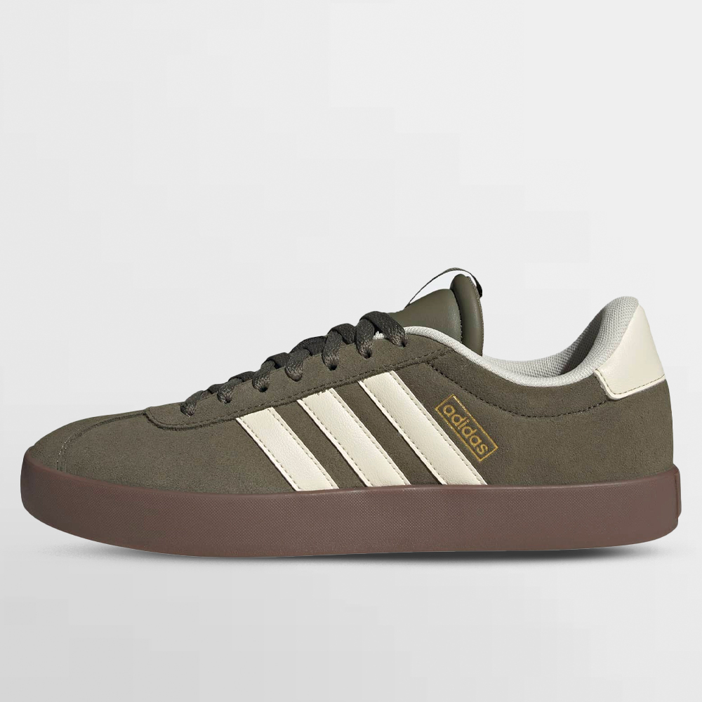 ADIDAS CALZADO VL COURT 3.0 - KJ6805