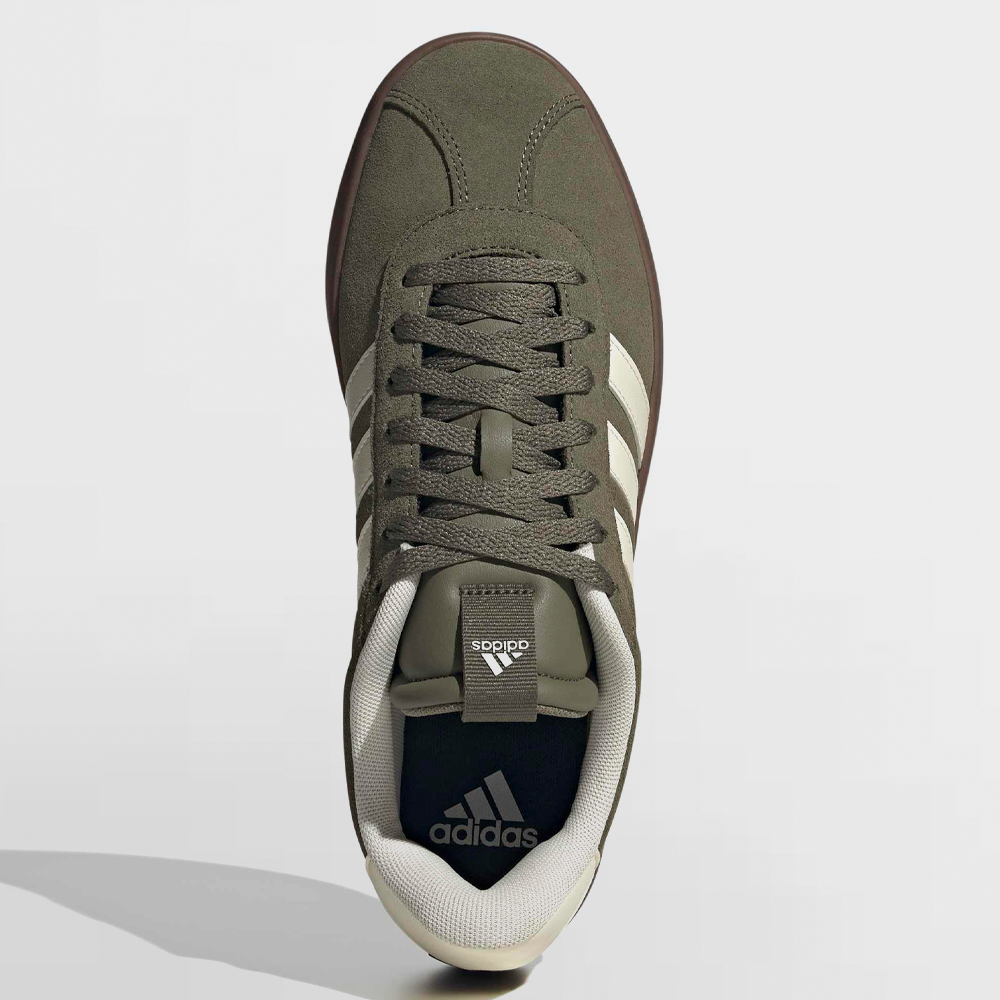 ADIDAS CALZADO VL COURT 3.0 - KJ6805