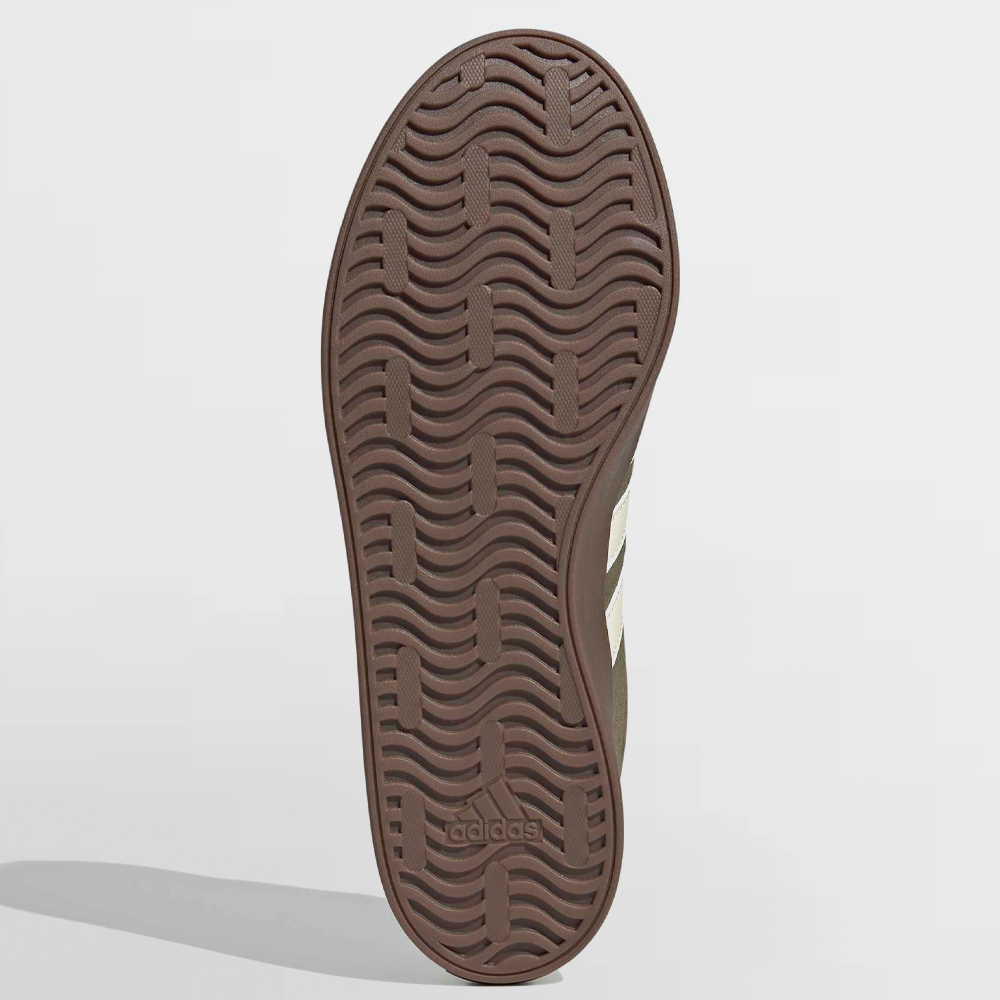 ADIDAS CALZADO VL COURT 3.0 - KJ6805