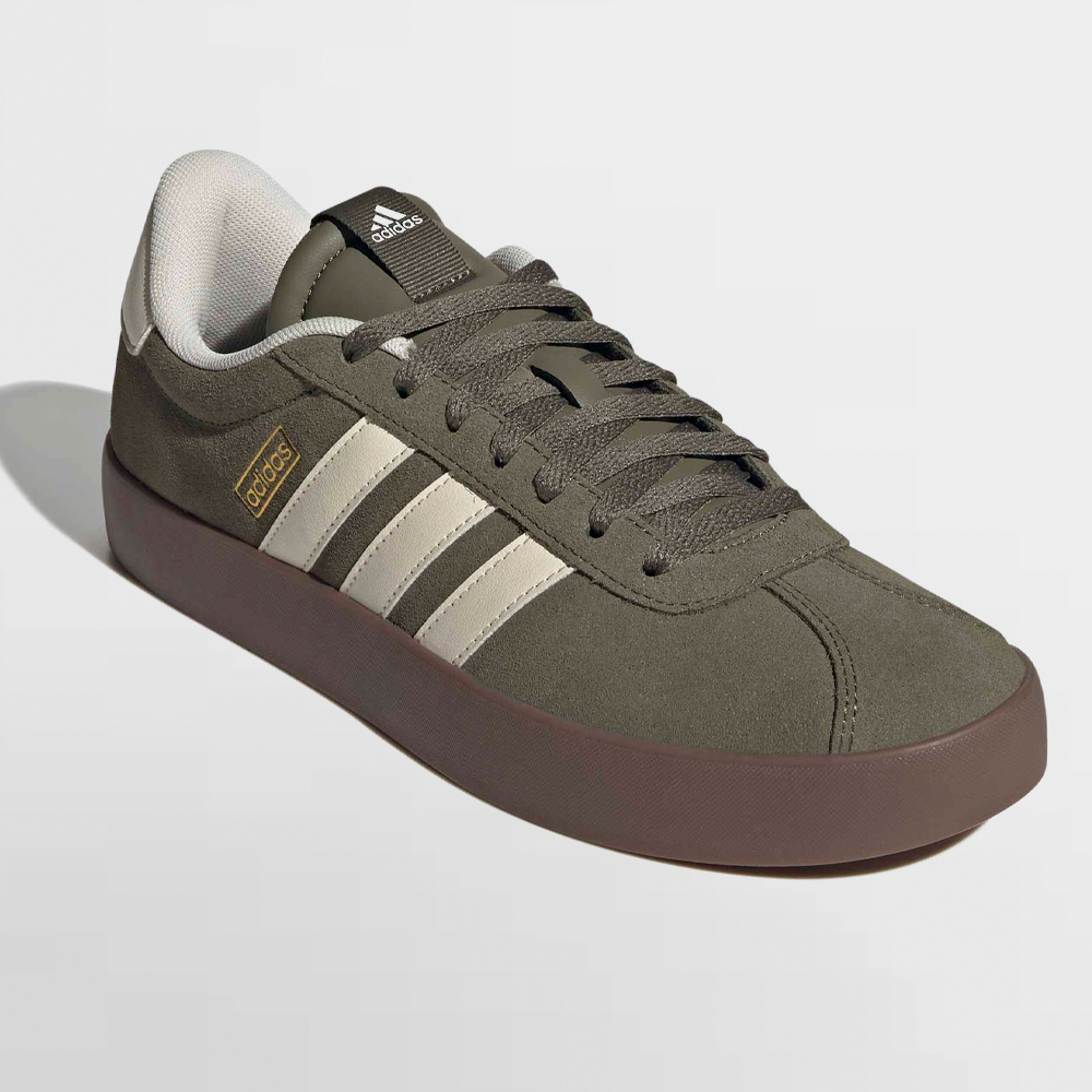 ADIDAS CALZADO VL COURT 3.0 - KJ6805
