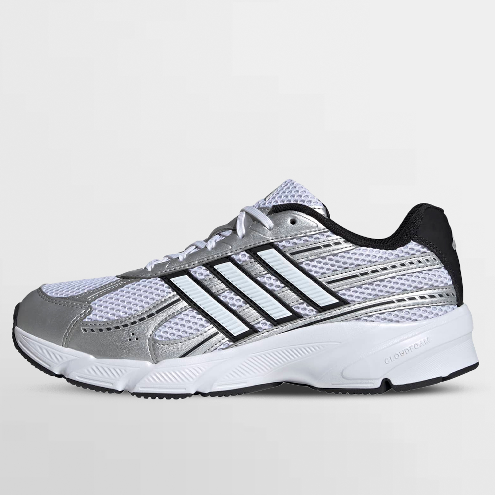 ADIDAS CALZADO TECHNOCHAOS 2000 - HQ7282