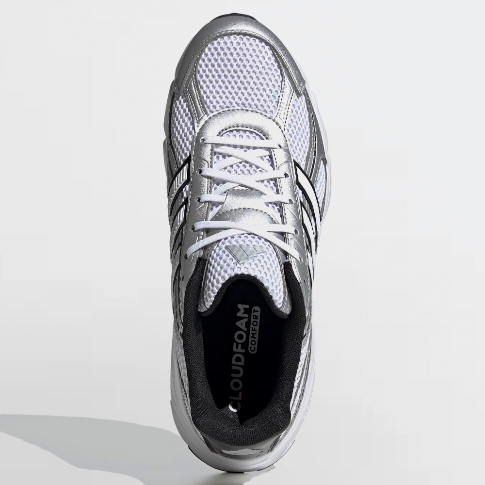 ADIDAS CALZADO TECHNOCHAOS 2000 - HQ7282