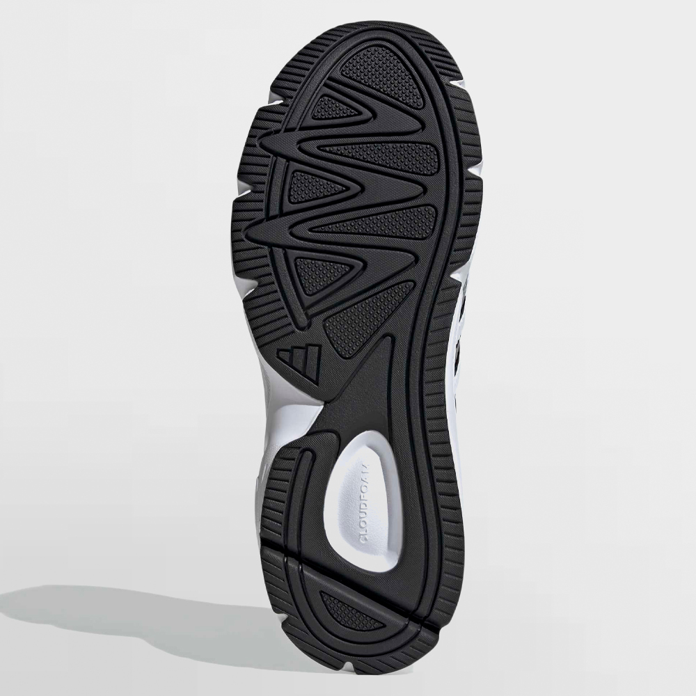 ADIDAS CALZADO TECHNOCHAOS 2000 - HQ7282