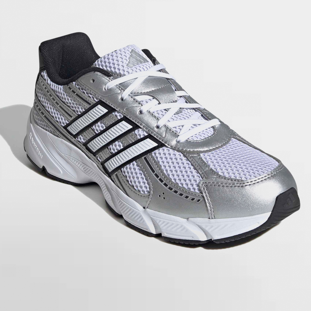 ADIDAS CALZADO TECHNOCHAOS 2000 - HQ7282