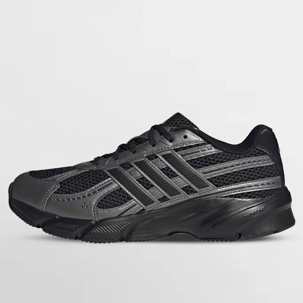 ADIDAS CALZADO TECHNOCHAOS 2000 - JR7229