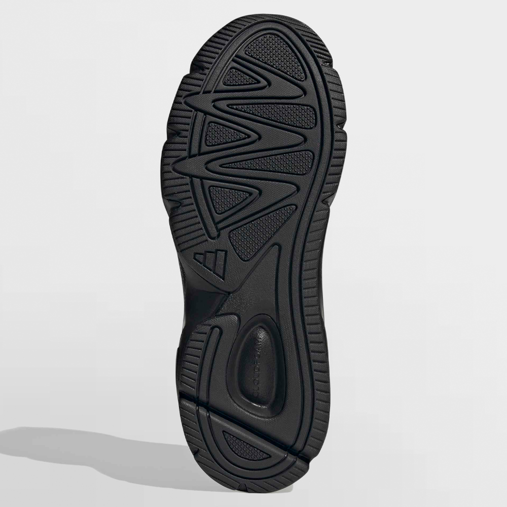 ADIDAS CALZADO TECHNOCHAOS 2000 - JR7229