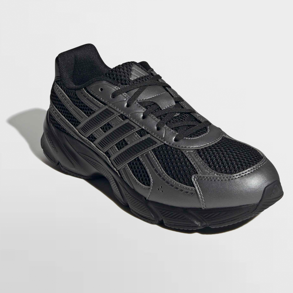 ADIDAS CALZADO TECHNOCHAOS 2000 - JR7229