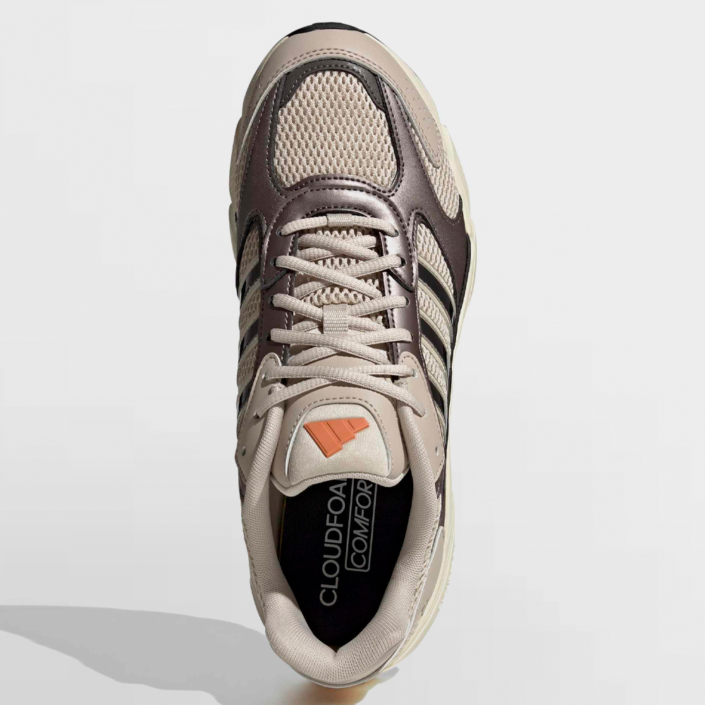 ADIDAS CALZADO CRAZYCHAOS 2000 - JS0072