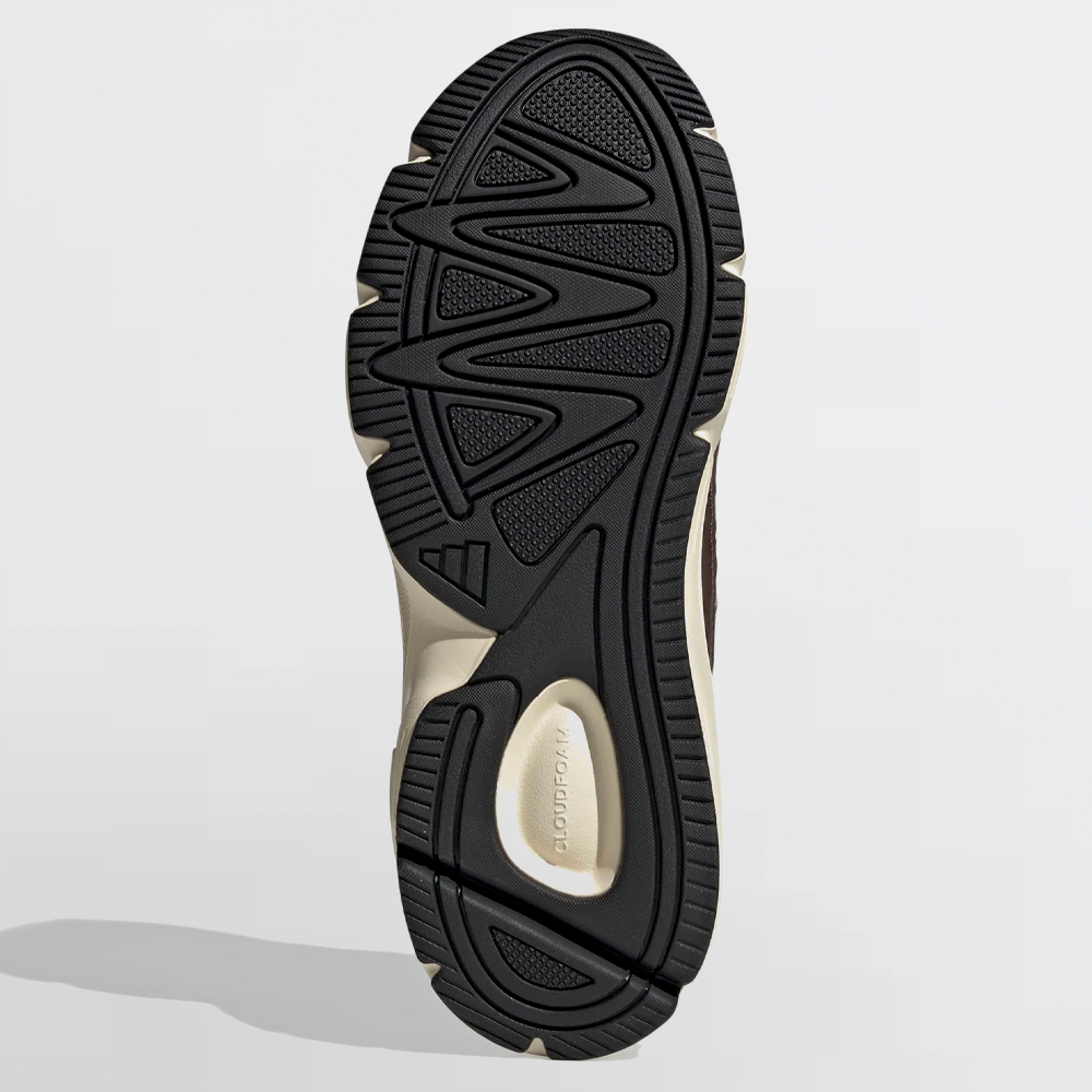 ADIDAS CALZADO CRAZYCHAOS 2000 - JS0072