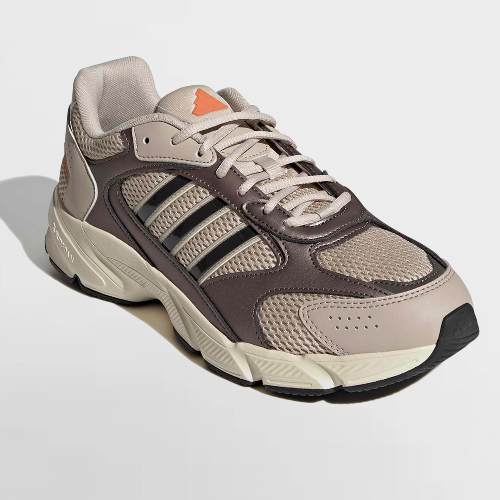 ADIDAS CALZADO CRAZYCHAOS 2000 - JS0072