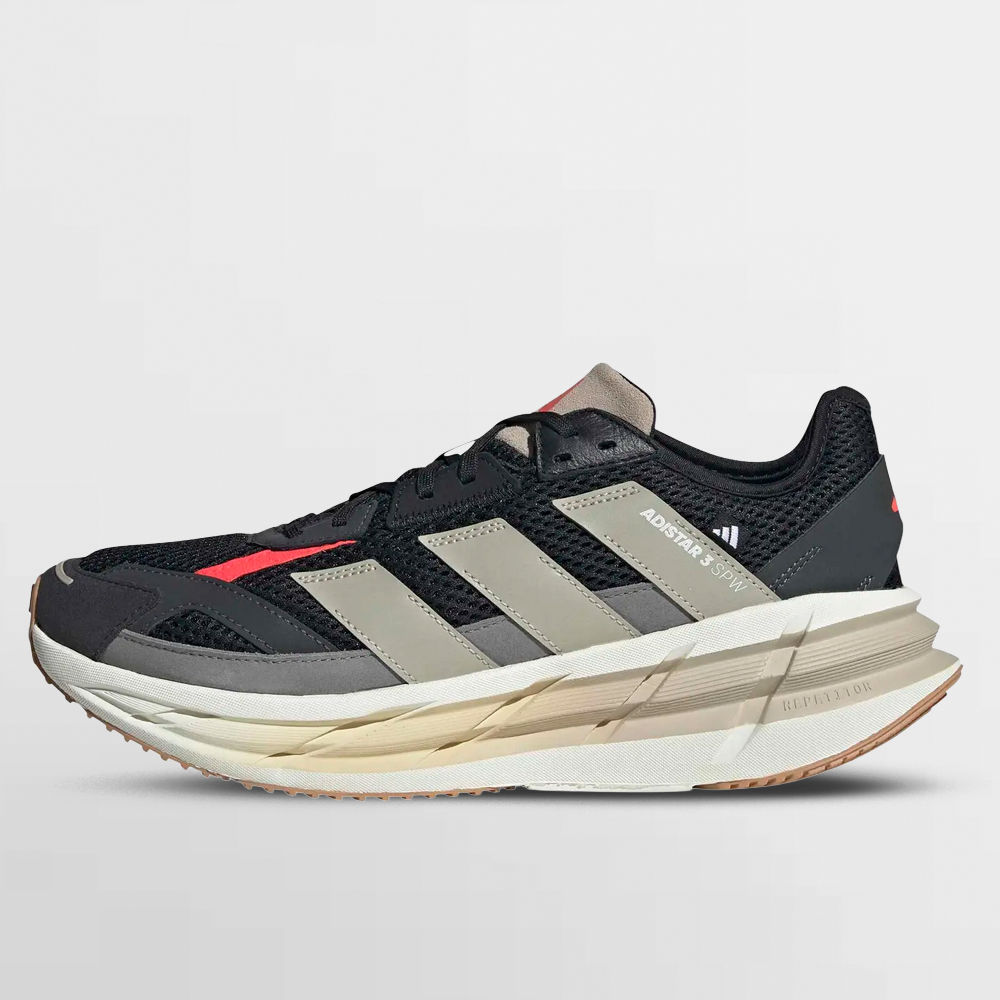 ADIDAS CALZADO ADISTAR 3 - KI6035