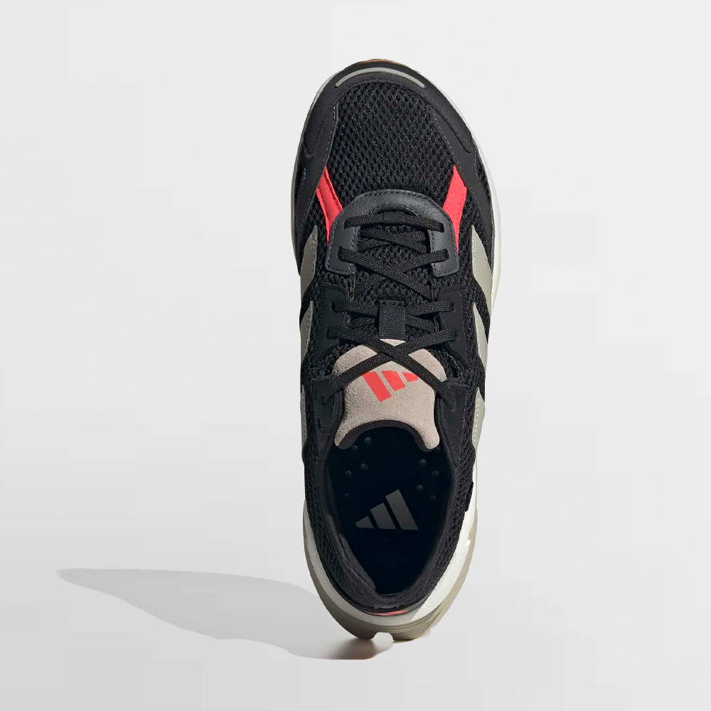 ADIDAS CALZADO ADISTAR 3 - KI6035