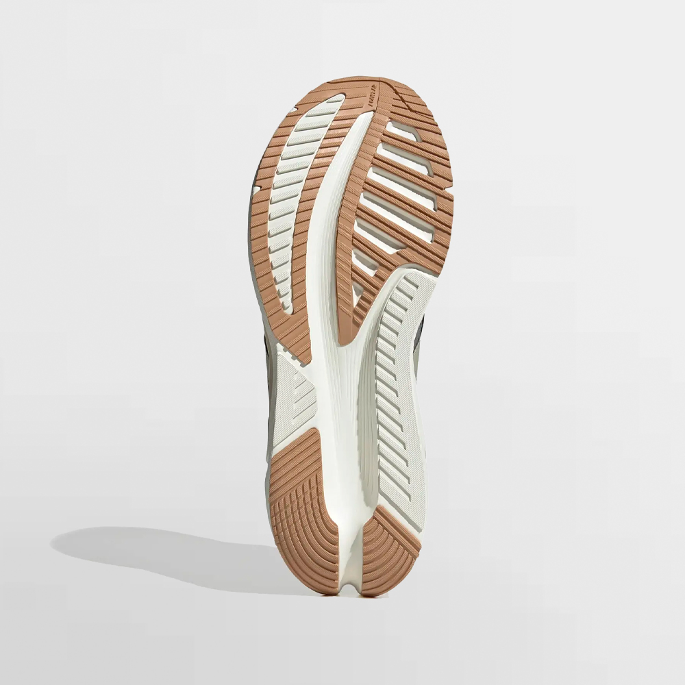 ADIDAS CALZADO ADISTAR 3 - KI6035