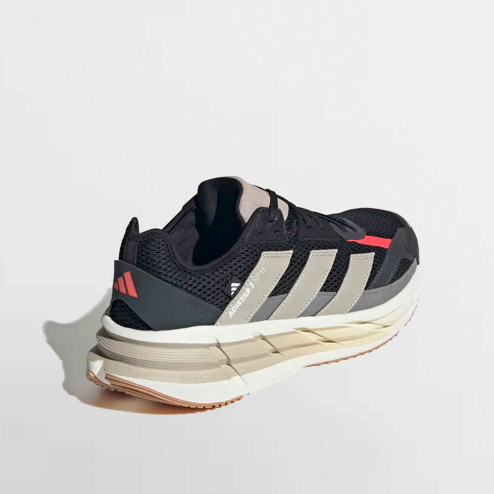 ADIDAS CALZADO ADISTAR 3 - KI6035