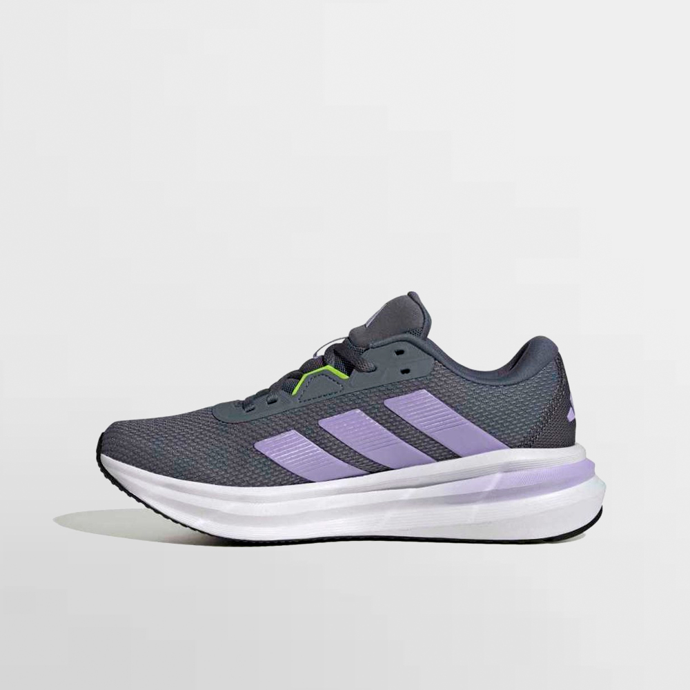 ADIDAS CALZADO W. GALAXY 7 - JP6591