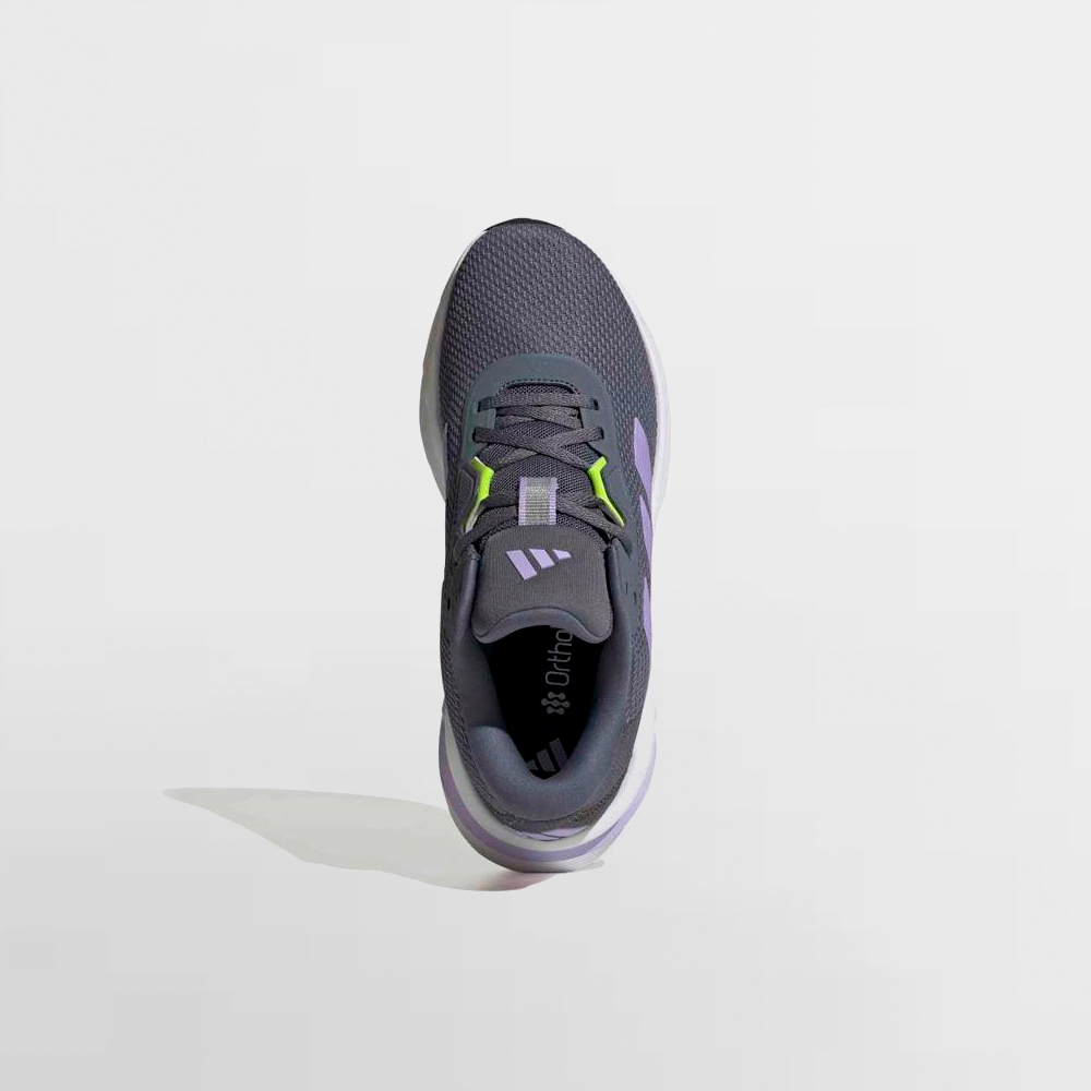 ADIDAS CALZADO W. GALAXY 7 - JP6591