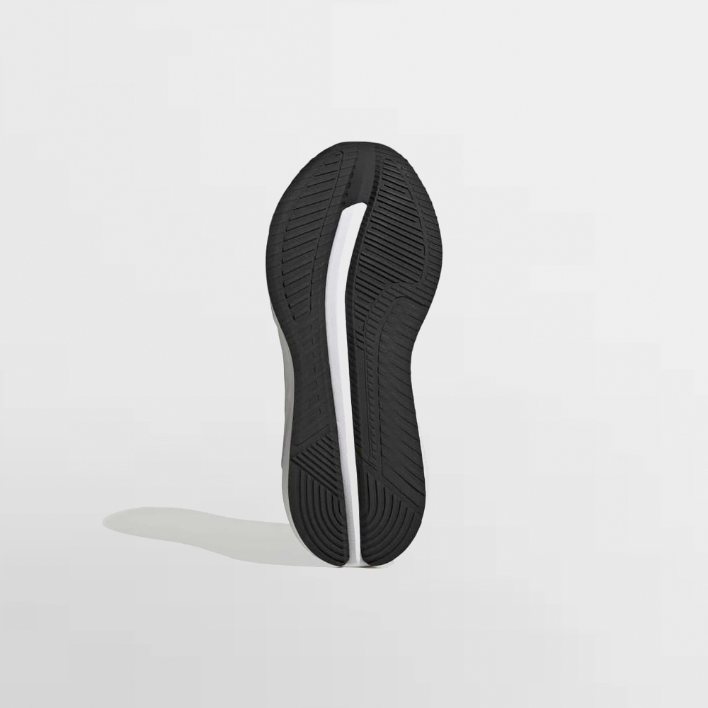 ADIDAS CALZADO W. GALAXY 7 - JP6591