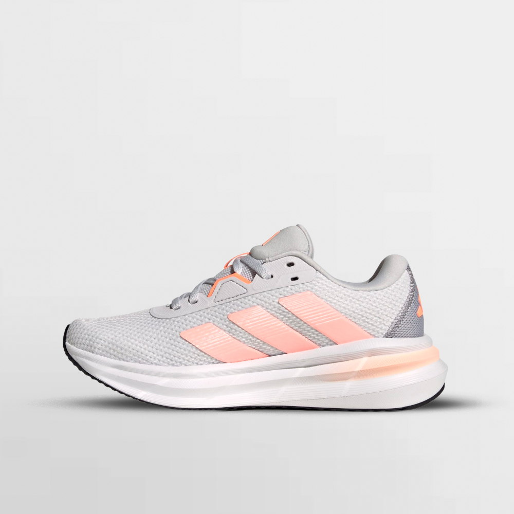 ADIDAS CALZADO W. GALAXY 7 - JP6593