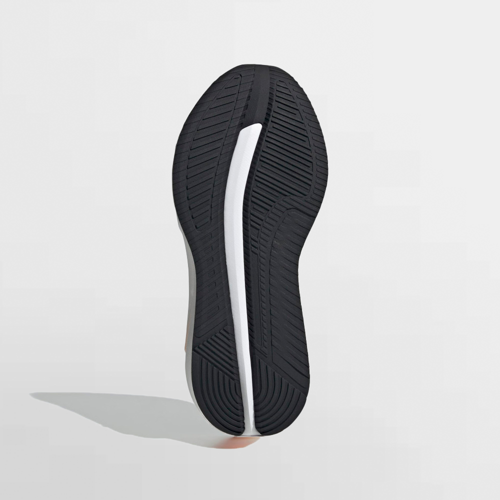 ADIDAS CALZADO W. GALAXY 7 - JP6593