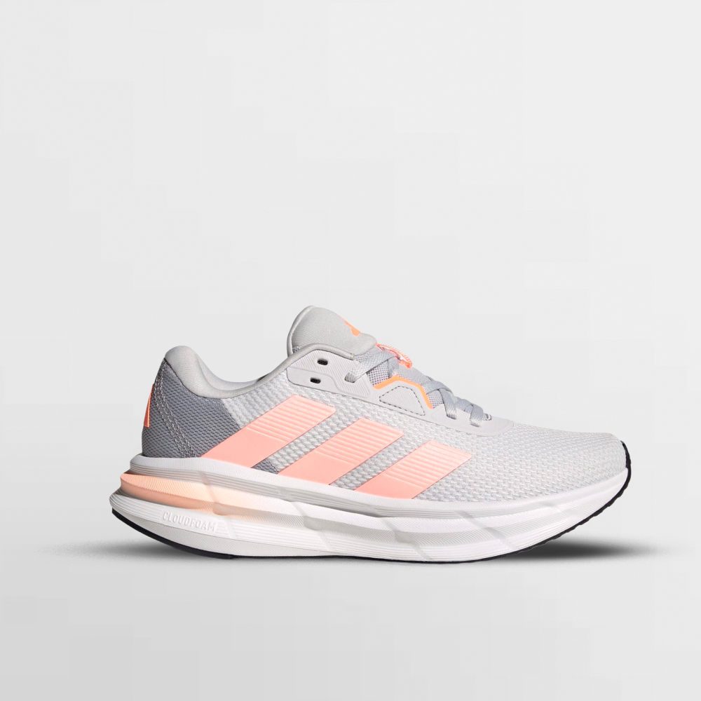 ADIDAS CALZADO W. GALAXY 7 - JP6593