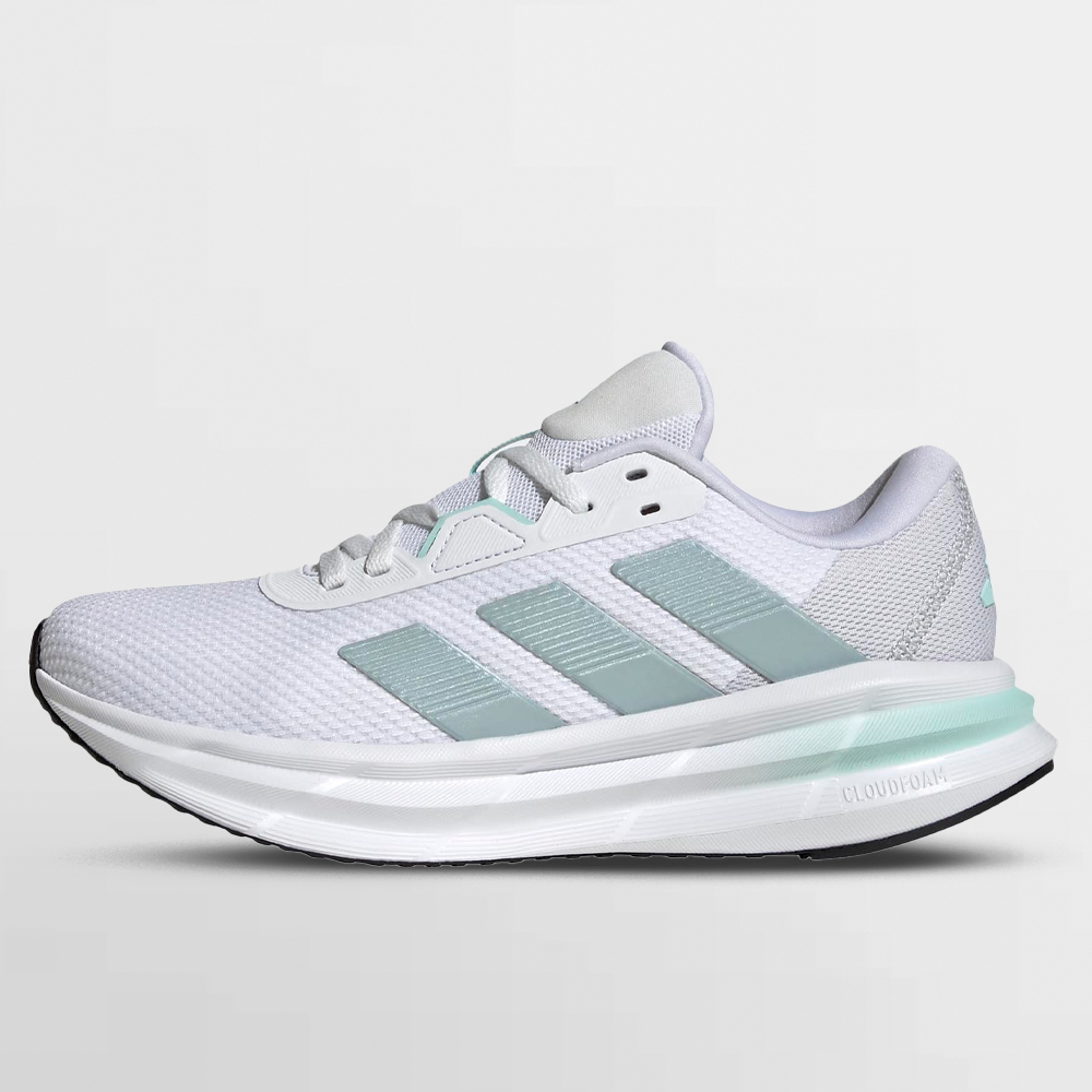 ADIDAS CALZADO W. GALAXY 7 - JP6601