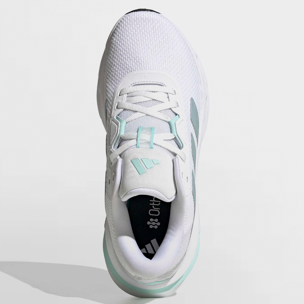 ADIDAS CALZADO W. GALAXY 7 - JP6601