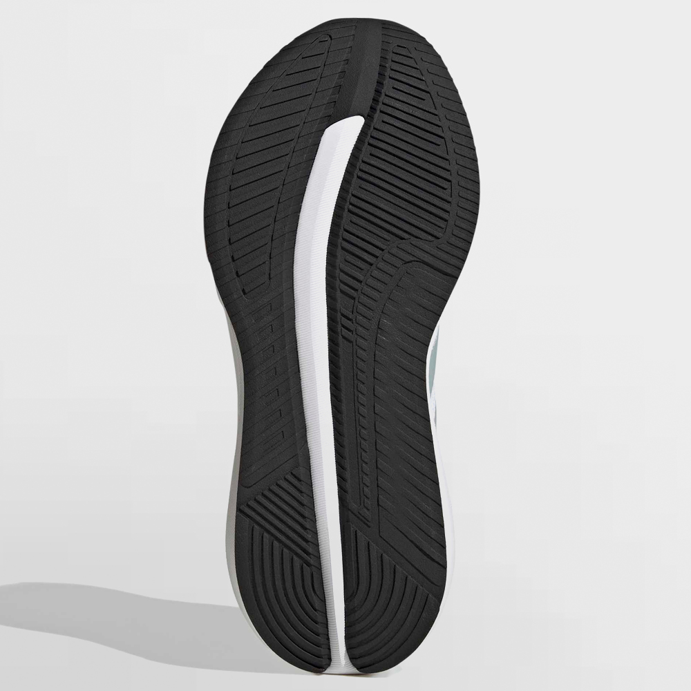 ADIDAS CALZADO W. GALAXY 7 - JP6601