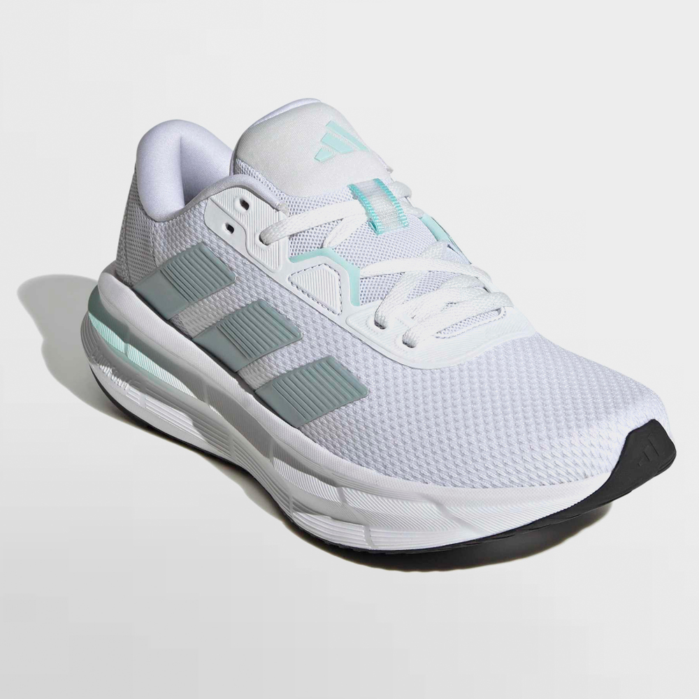 ADIDAS CALZADO W. GALAXY 7 - JP6601