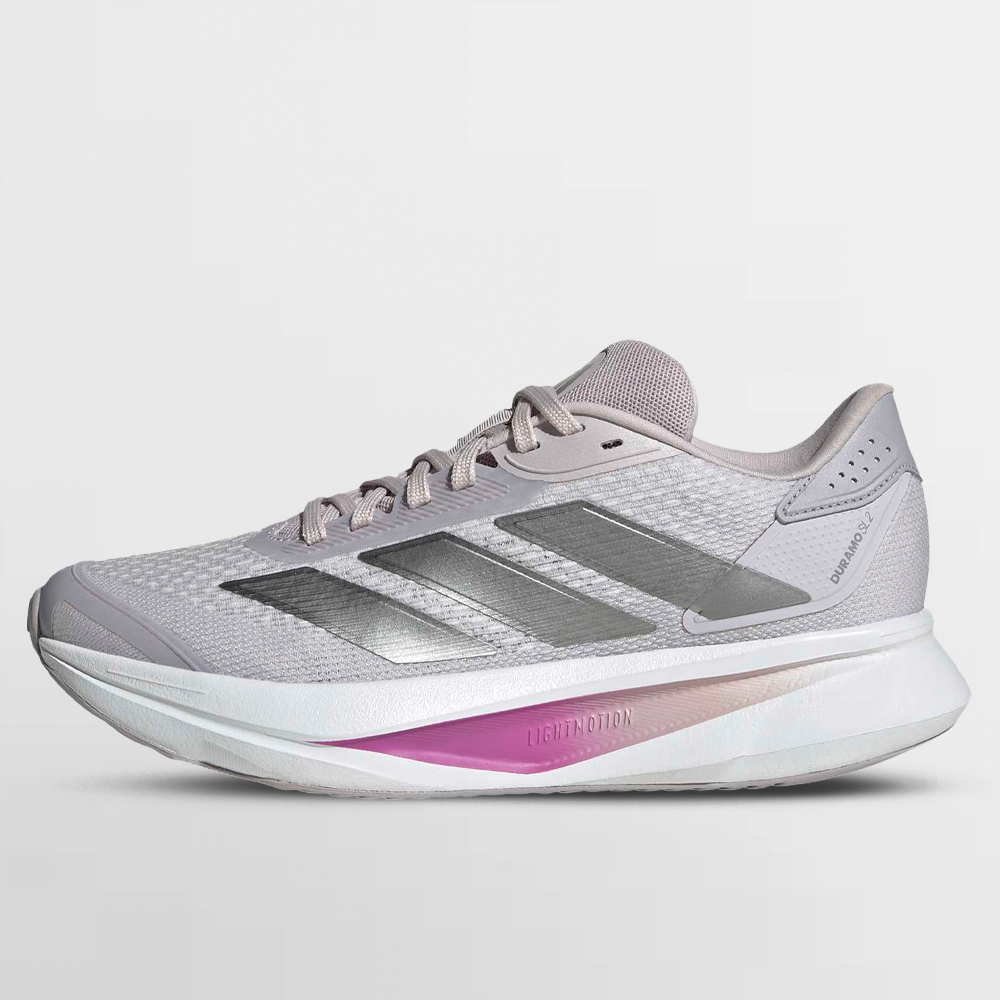 ADIDAS CALZADO W. DURAMO SL2 - JQ0604