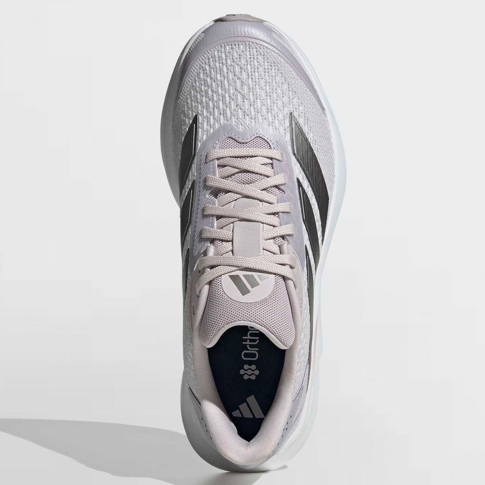 ADIDAS CALZADO W. DURAMO SL2 - JQ0604