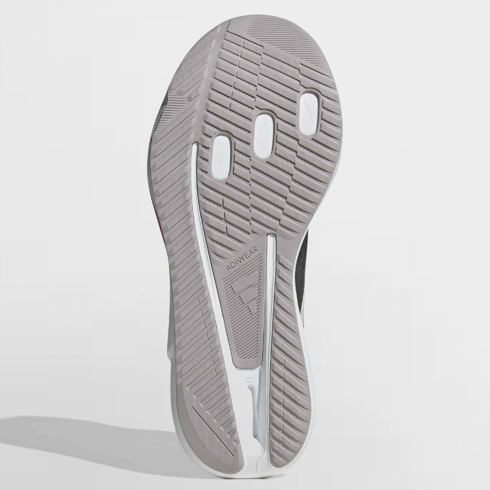 ADIDAS CALZADO W. DURAMO SL2 - JQ0604