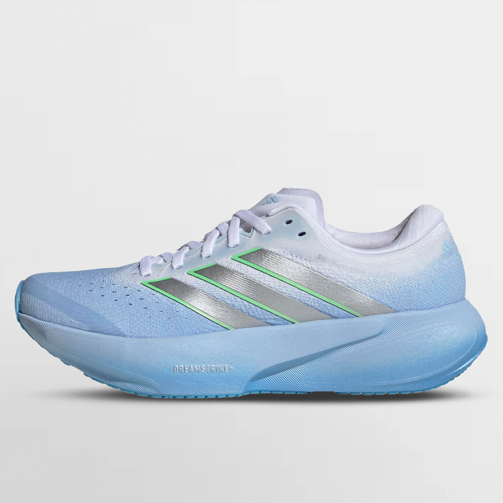 ADIDAS CALZADO W. SUPERNOVA RISE 3 - JR1613