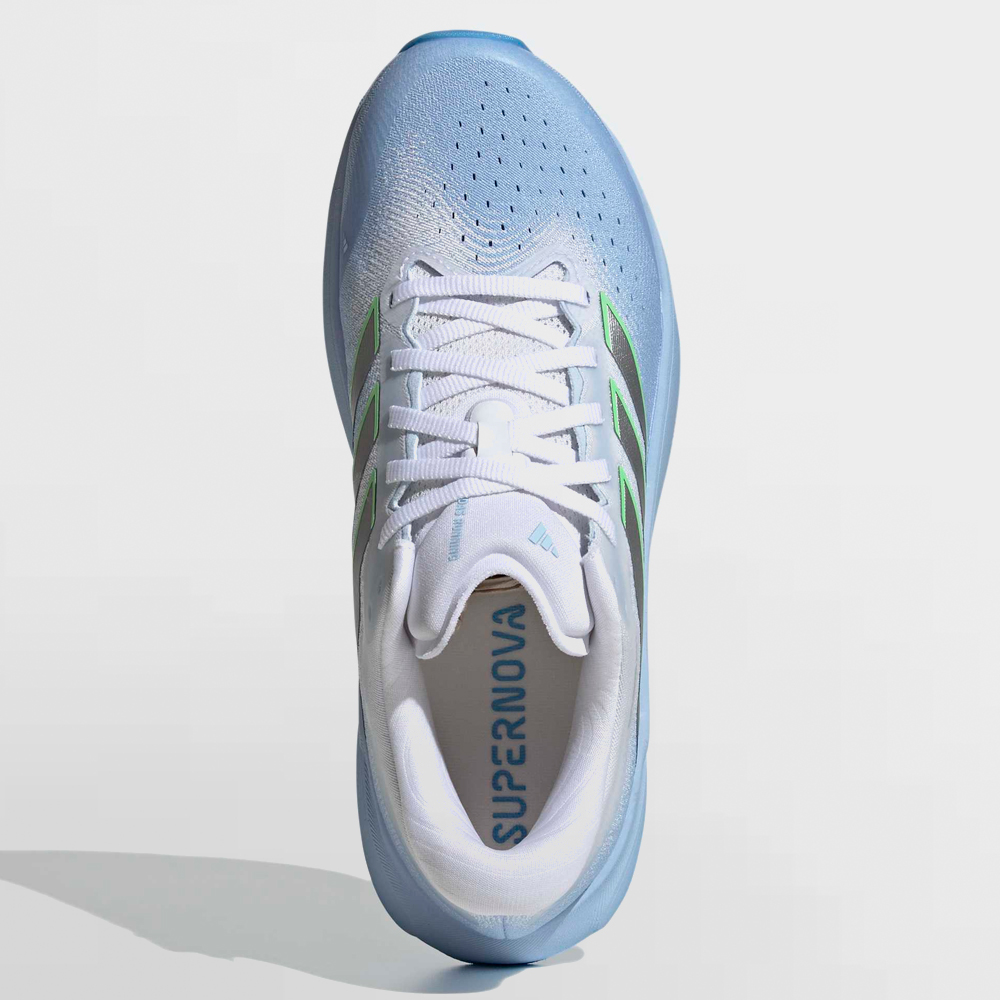 ADIDAS CALZADO W. SUPERNOVA RISE 3 - JR1613