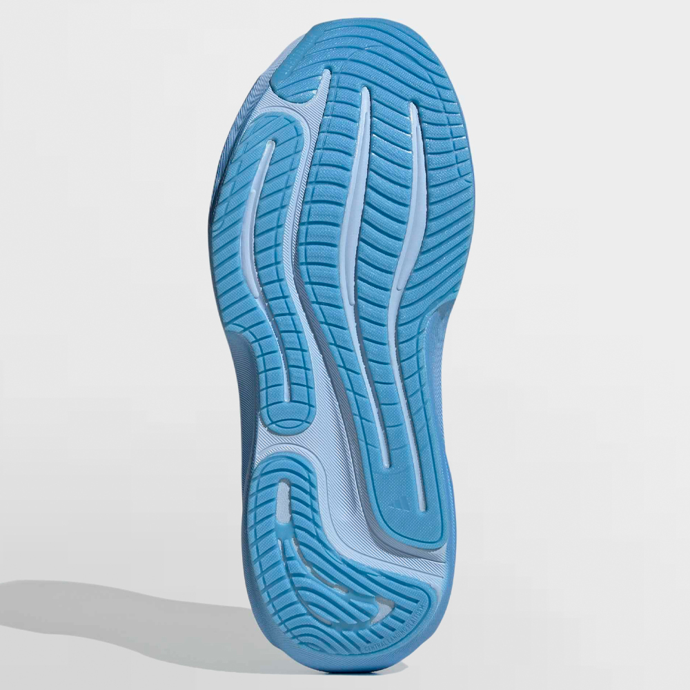 ADIDAS CALZADO W. SUPERNOVA RISE 3 - JR1613